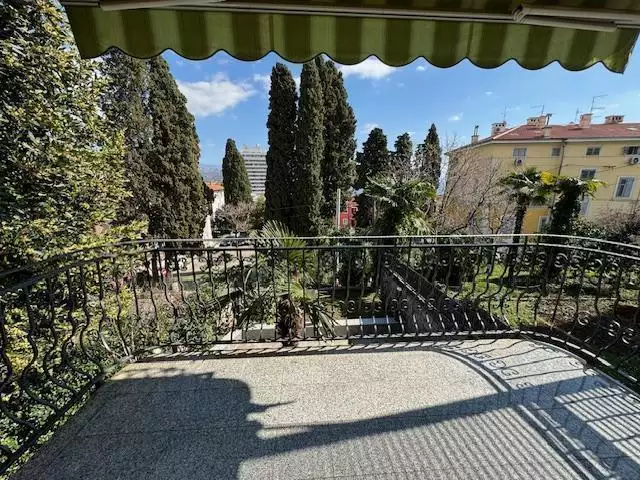 Villa 265m² in Croatia, Opatija. Priced at 2600000€ rent photo-15