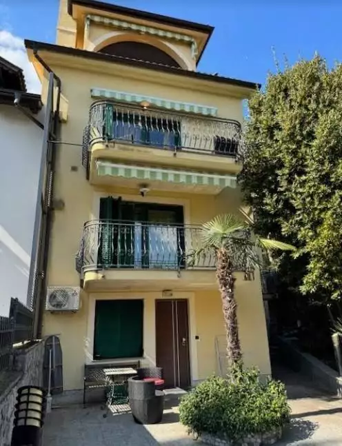 Villa 265m² in Croatia, Opatija. Priced at 2600000€ rent photo-17