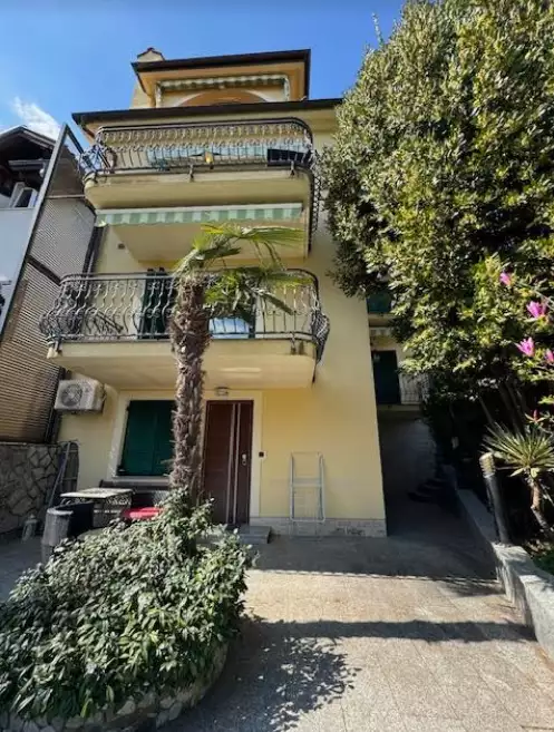 Villa 265m² in Croatia, Opatija. Priced at 2600000€ rent photo-19
