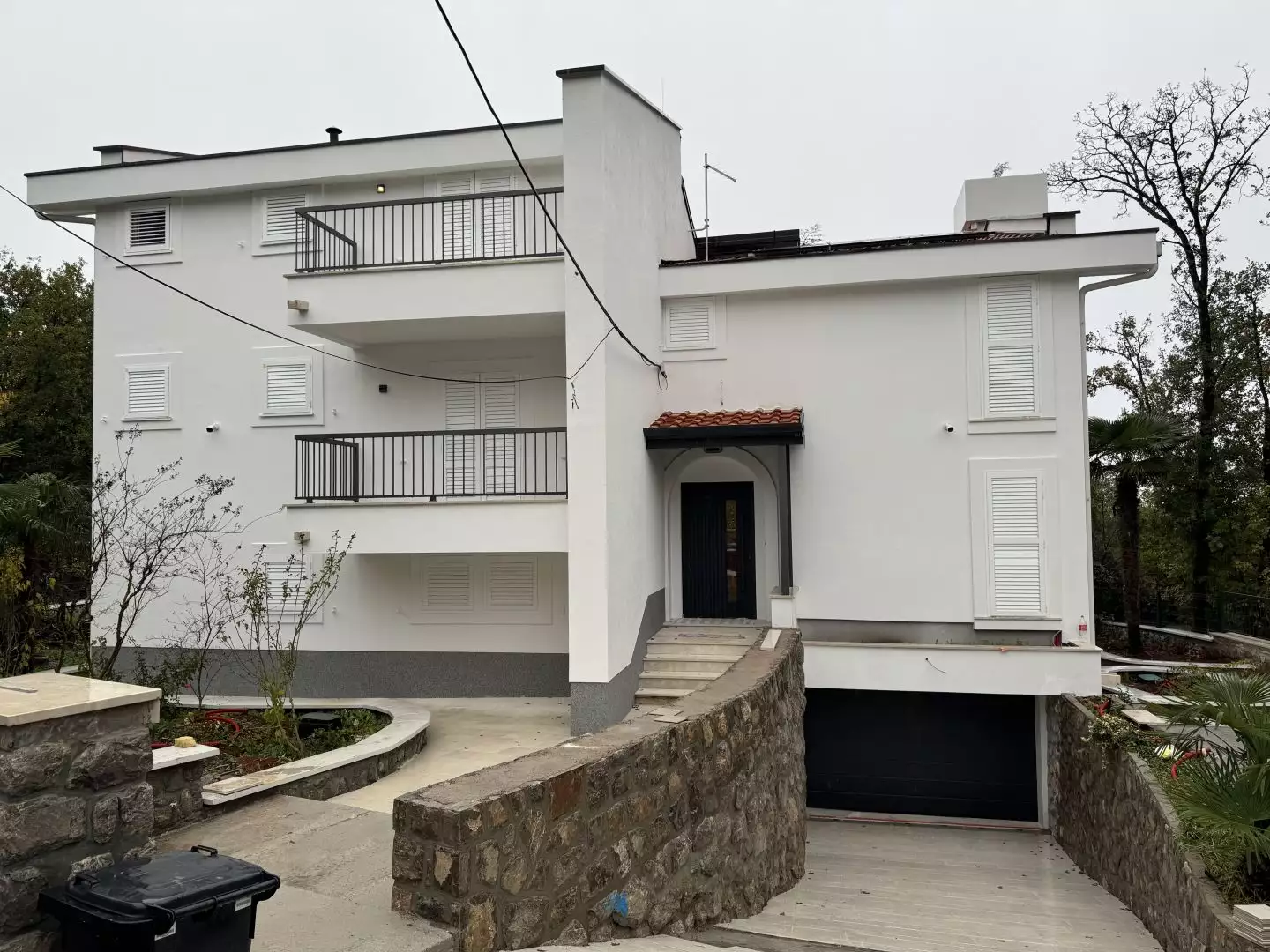 Villa 240m² in Spain, Alicante. Priced at 2400000€ rent photo-1