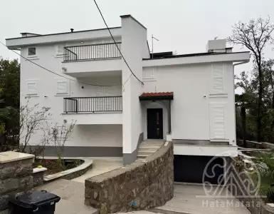 Buy in Spain for 2400000€