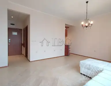 Buy in Bulgaria for 62500€
