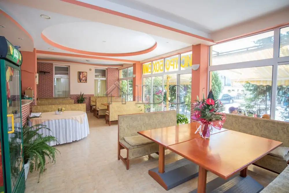 Other Properties 450m² in Bulgaria, Ravda. Priced at 480000€ rent photo-2