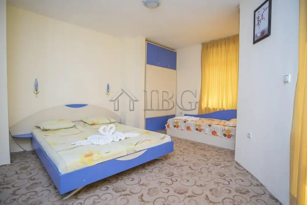 Other Properties 450m² in Bulgaria, Ravda. Priced at 480000€ rent photo-3