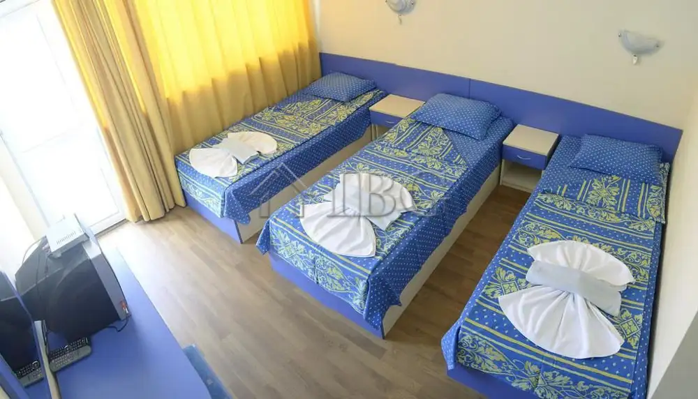 Other Properties 450m² in Bulgaria, Ravda. Priced at 480000€ rent photo-4