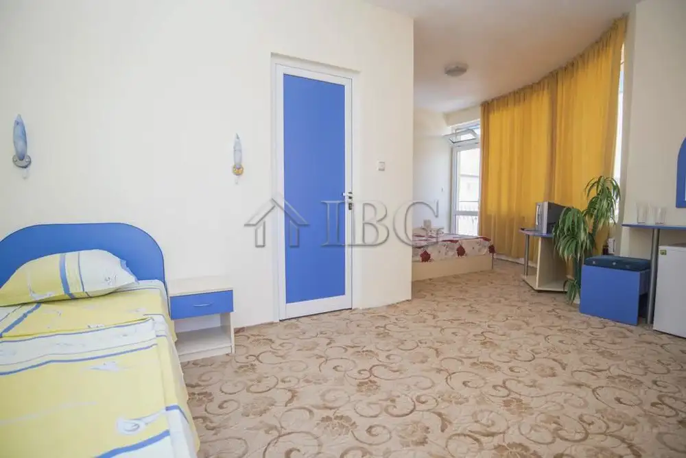 Other Properties 450m² in Bulgaria, Ravda. Priced at 480000€ rent photo-5