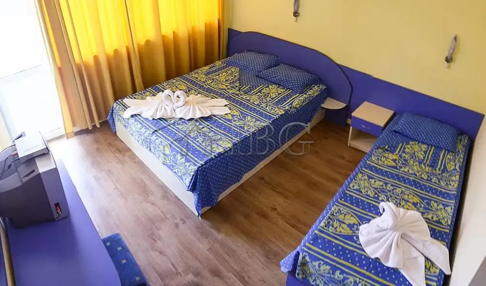 Other Properties 450m² in Bulgaria, Ravda. Priced at 480000€ rent photo-6