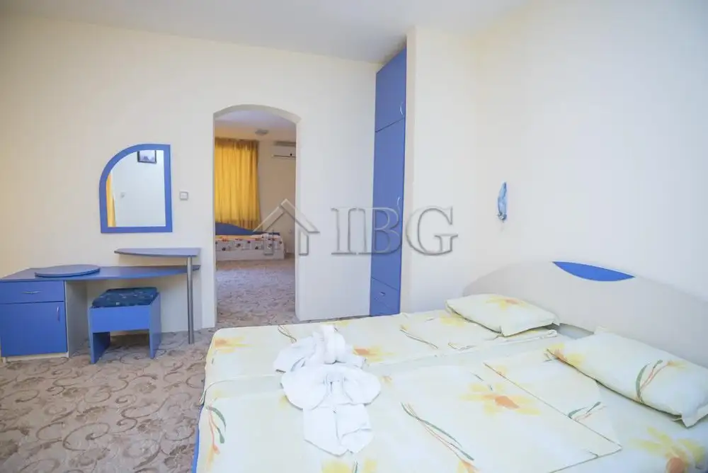 Other Properties 450m² in Bulgaria, Ravda. Priced at 480000€ rent photo-7