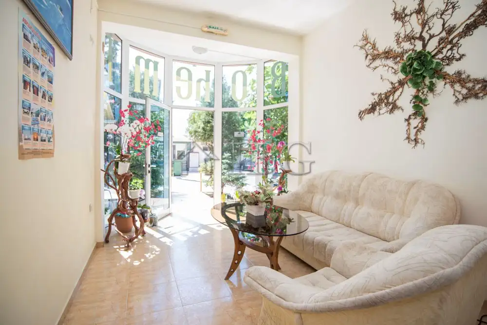 Other Properties 450m² in Bulgaria, Ravda. Priced at 480000€ rent photo-8