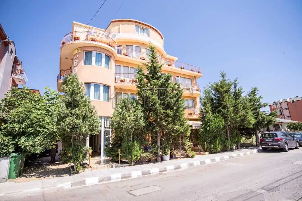 Other Properties 450m² in Bulgaria, Ravda. Priced at 480000€ rent photo-9