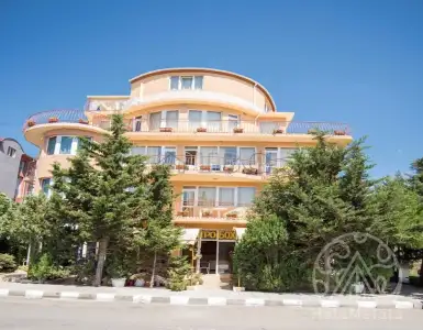 Buy in Bulgaria for 480000€