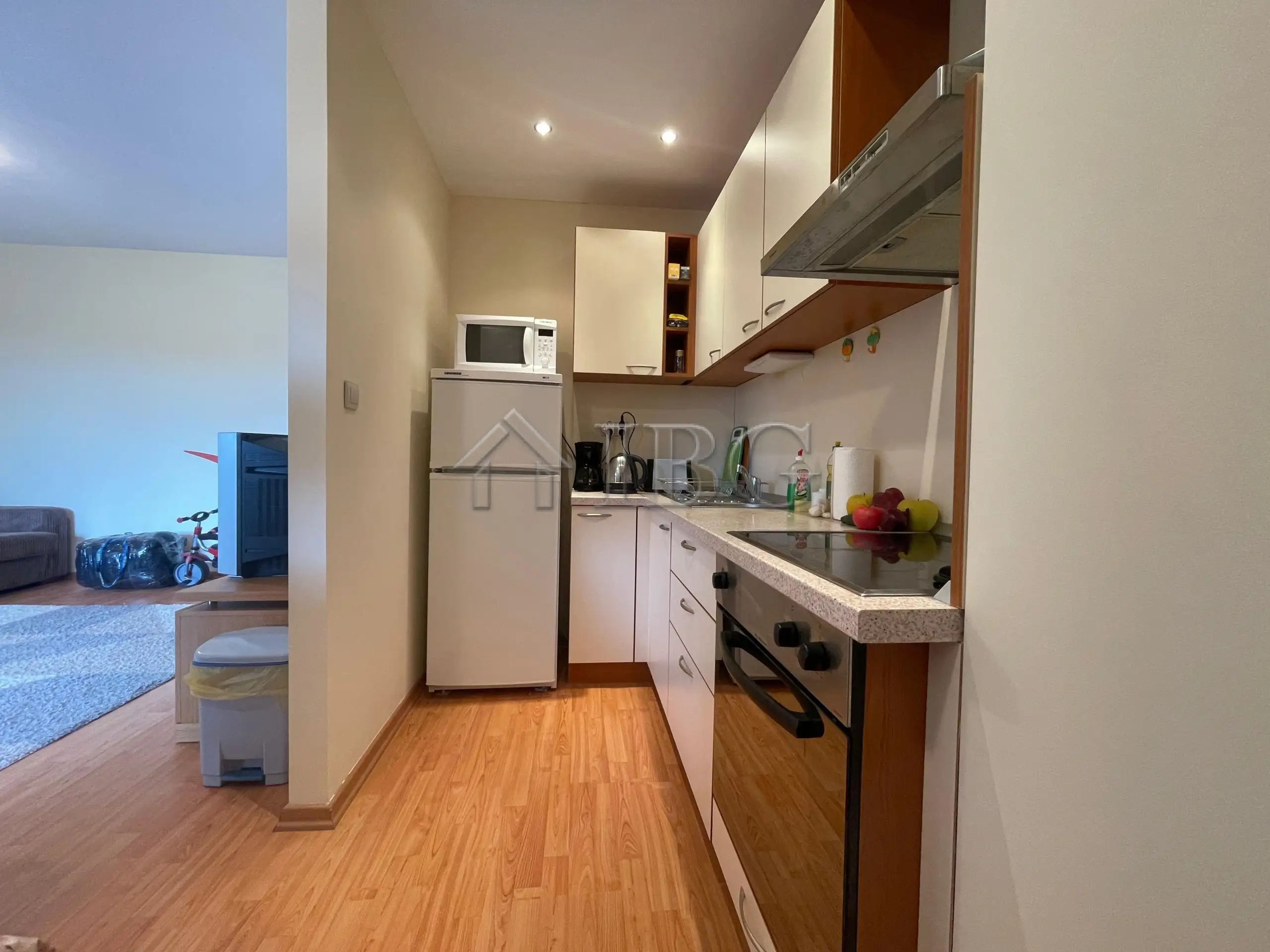 Flat 72m² in Bulgaria, Sveti Vlas. Priced at 128000€ rent photo-8