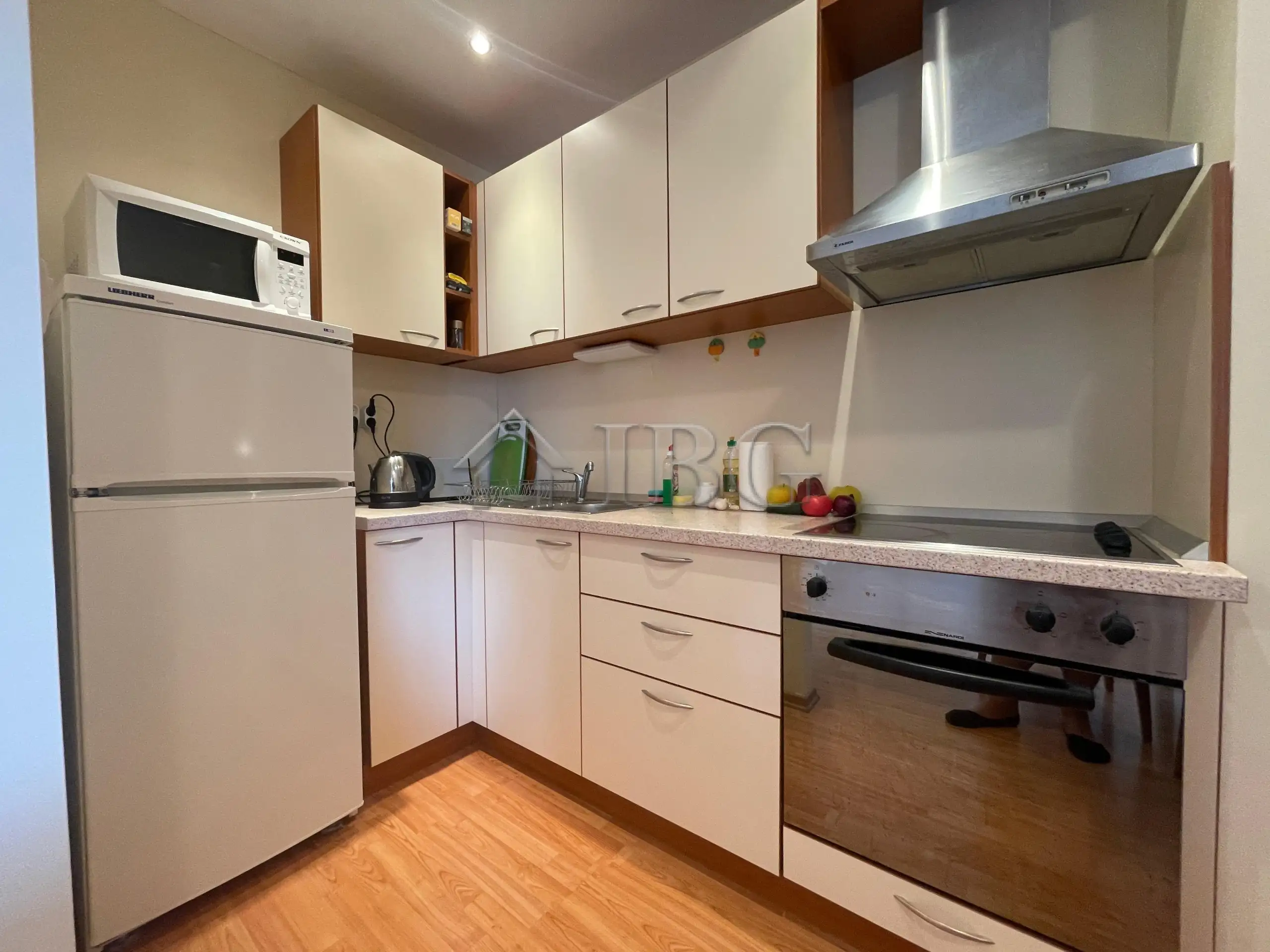 Flat 72m² in Bulgaria, Sveti Vlas. Priced at 128000€ rent photo-9