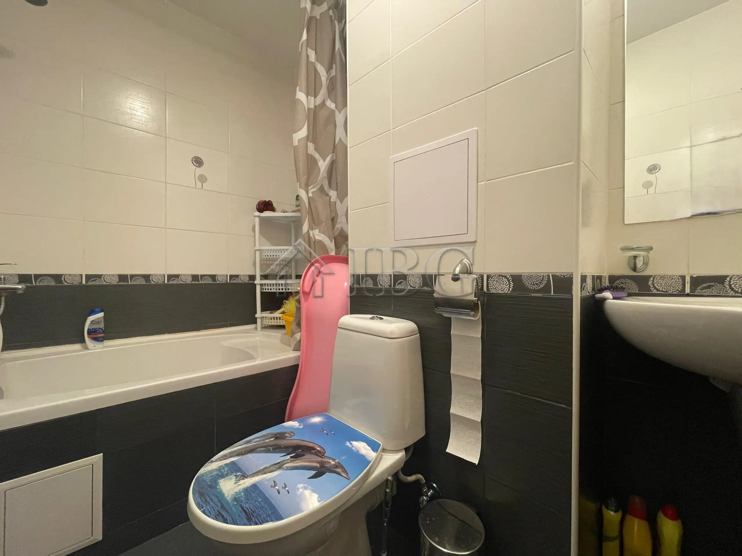 Flat 72m² in Bulgaria, Sveti Vlas. Priced at 128000€ rent photo-14