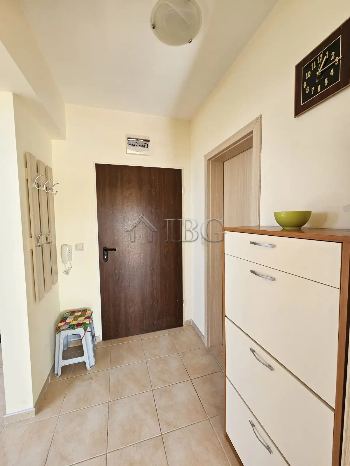 Flat 70m² in Bulgaria, Chernomorets. Priced at 85000€ rent photo-2