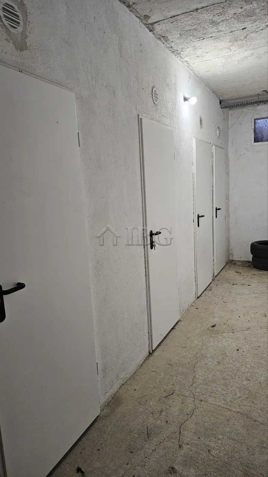Flat 70m² in Bulgaria, Chernomorets. Priced at 85000€ rent photo-18