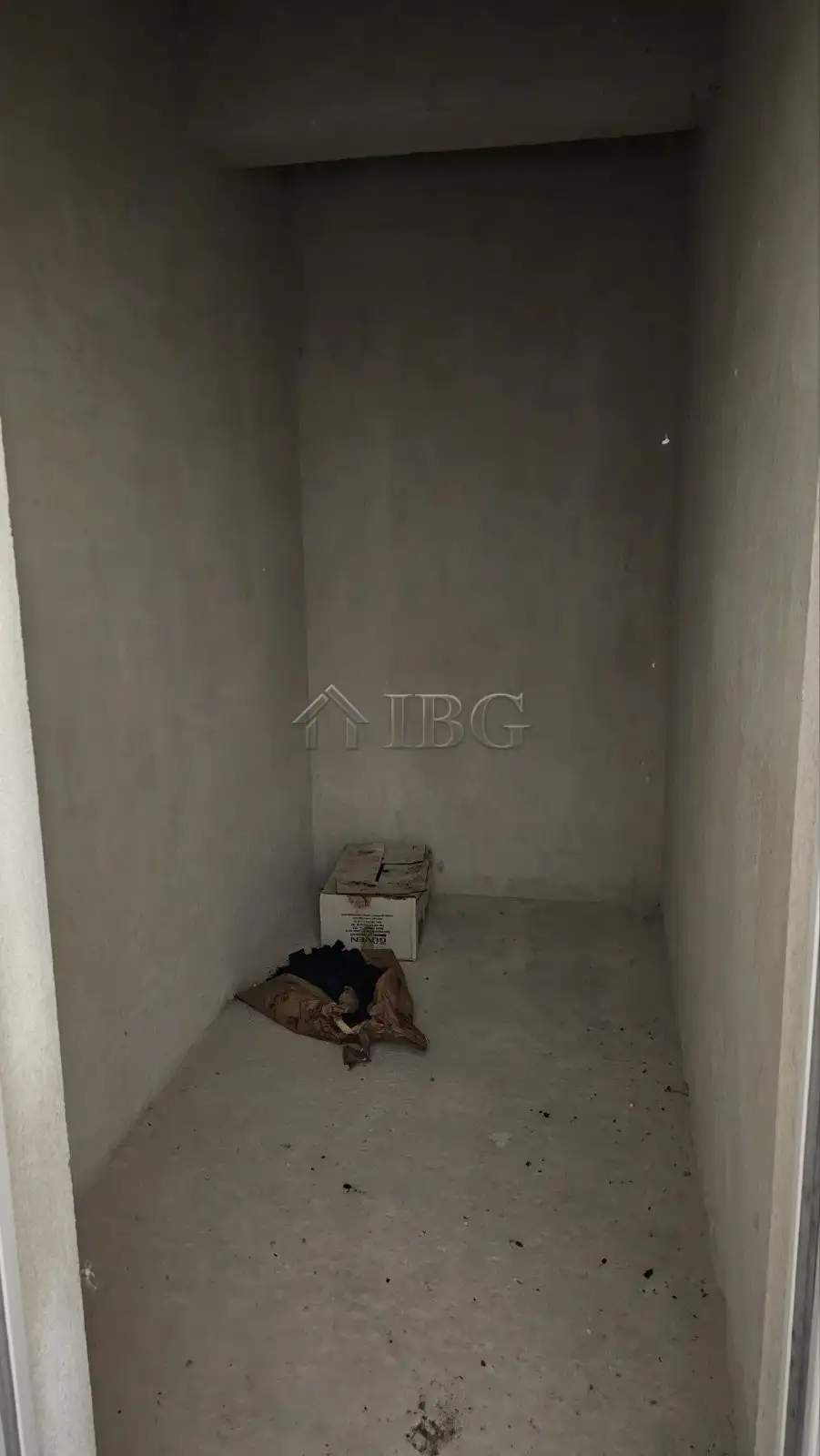Flat 70m² in Bulgaria, Chernomorets. Priced at 85000€ rent photo-19