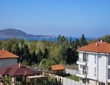 Buy in Bulgaria for 85000€