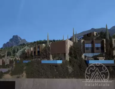 Buy in Cyprus for 806130€