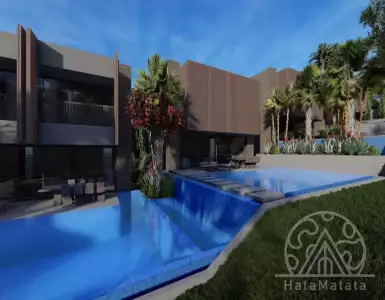 Buy in Cyprus for 520650€
