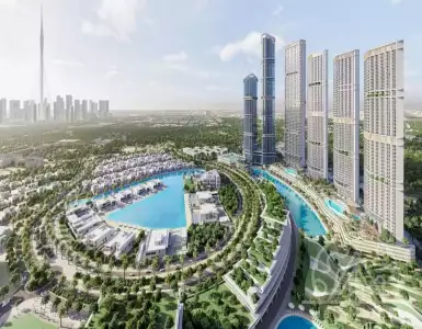 Buy in UAE for 340324$