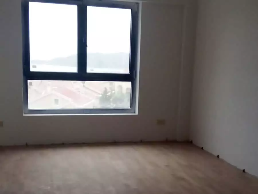 Flat 42m² in Montenegro, Becici. Priced at 120000€ rent photo-5