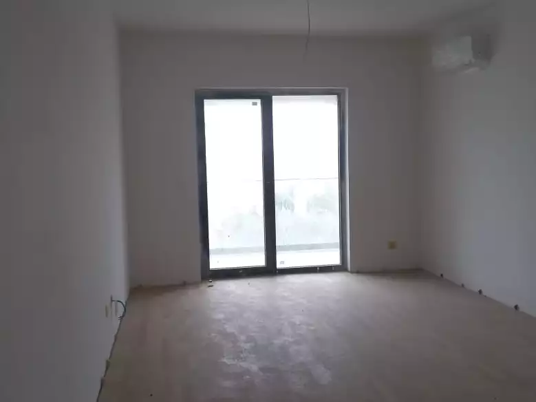 Flat 42m² in Montenegro, Becici. Priced at 120000€ rent photo-8