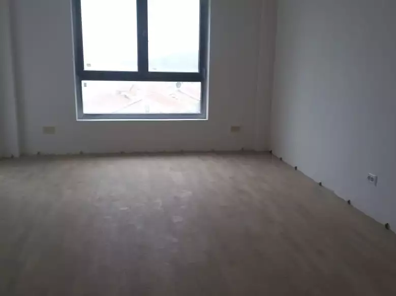 Flat 42m² in Montenegro, Becici. Priced at 120000€ rent photo-11