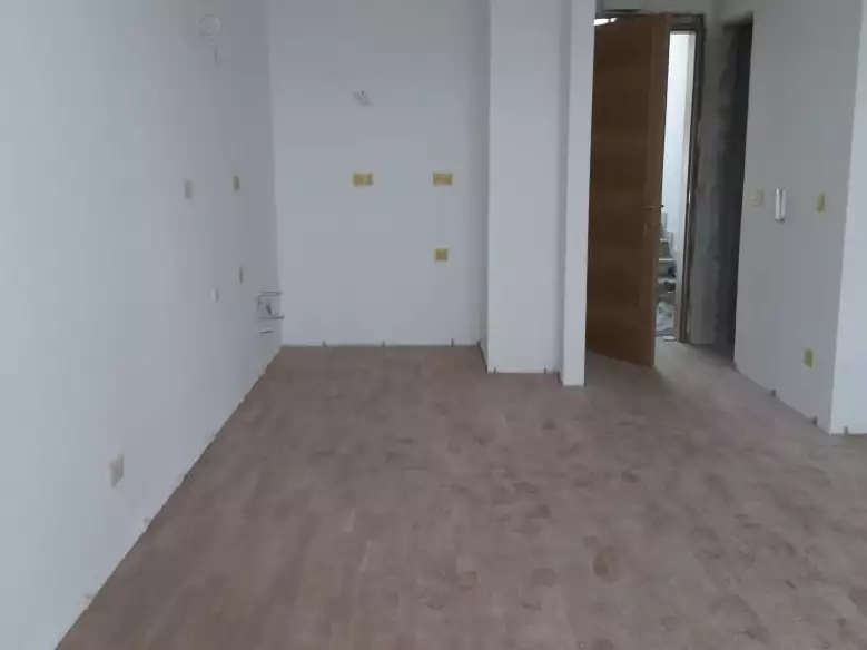 Flat 42m² in Montenegro, Becici. Priced at 120000€ rent photo-12