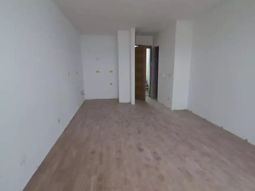 Flat 42m² in Montenegro, Becici. Priced at 120000€ rent photo-13