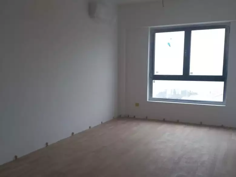 Flat 42m² in Montenegro, Becici. Priced at 120000€ rent photo-17