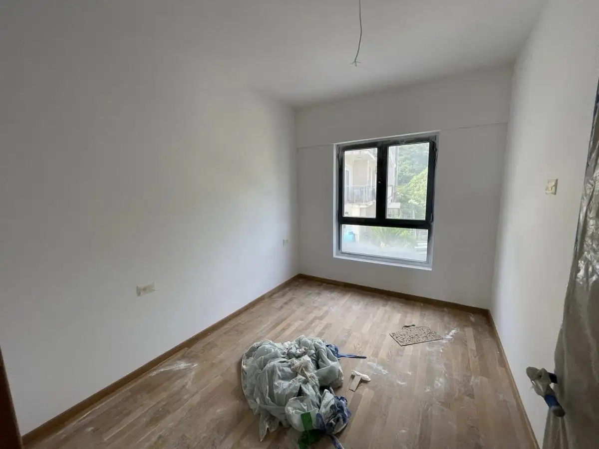 Flat 42m² in Montenegro, Becici. Priced at 117000€ rent photo-4
