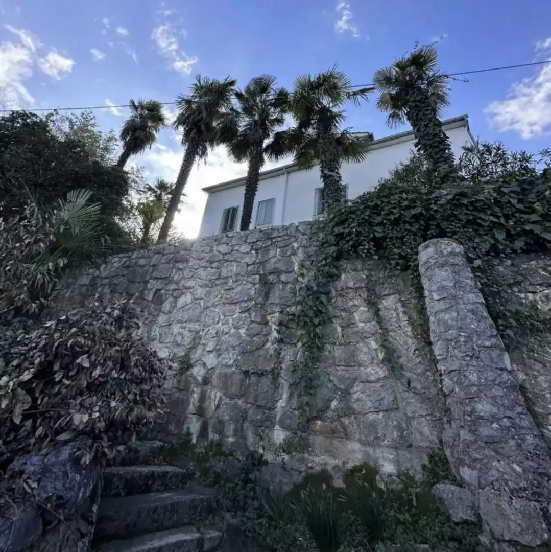 Villa 280m² in Spain, Alicante. Priced at 1000000€ rent photo-1