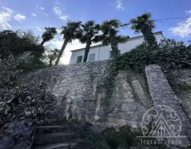 Buy in Spain for 1000000€