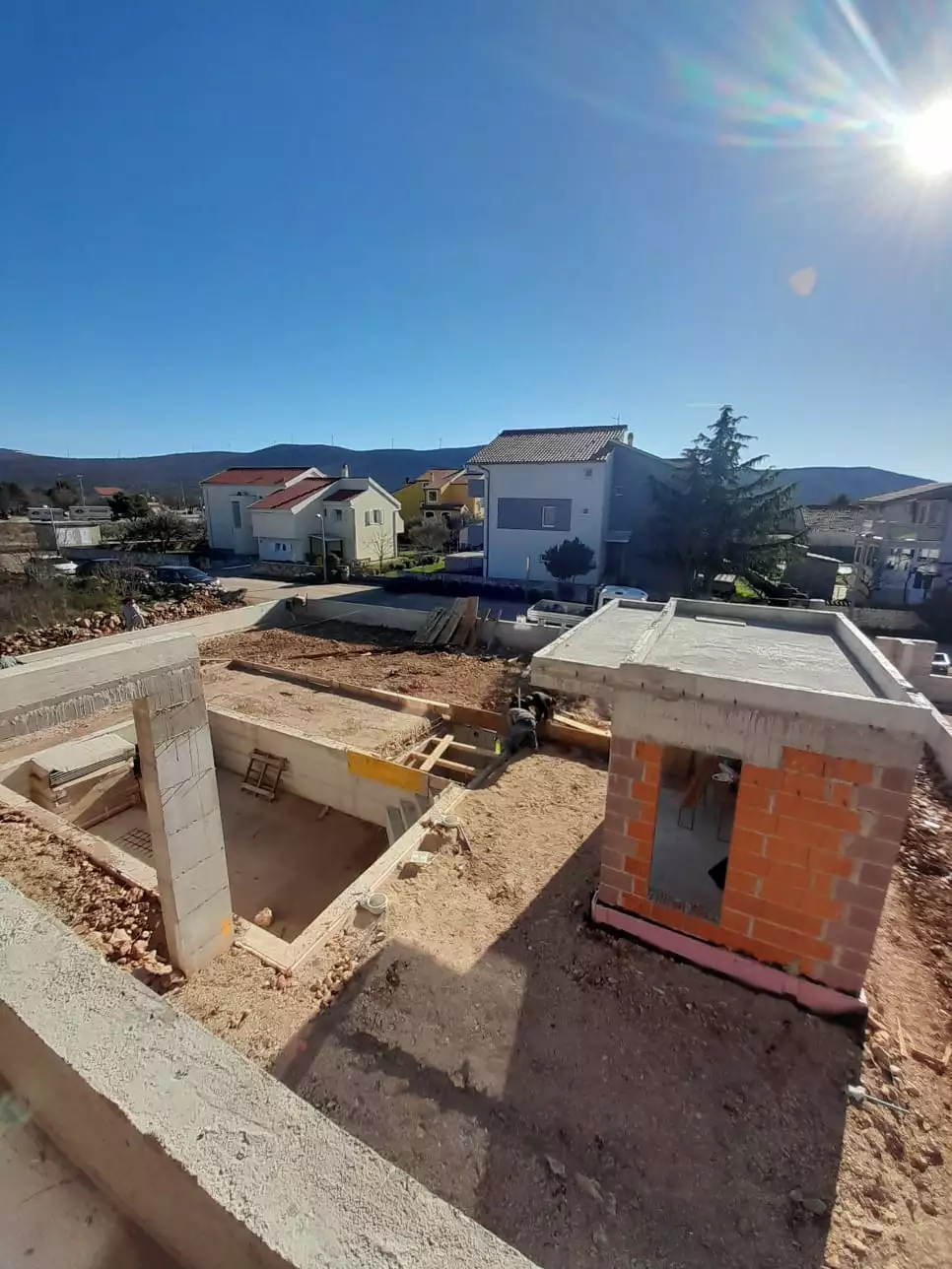 Villa 231m² in Croatia, Sibenik. Priced at 745000€ rent photo-14