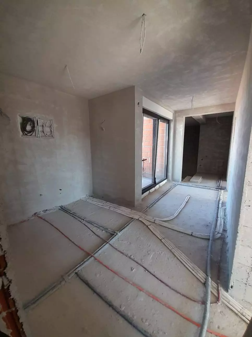 Villa 231m² in Croatia, Sibenik. Priced at 745000€ rent photo-15
