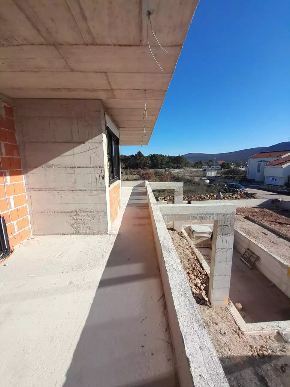 Villa 231m² in Croatia, Sibenik. Priced at 745000€ rent photo-16