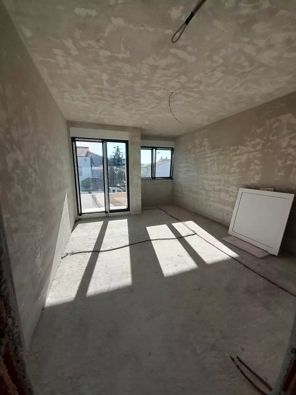 Villa 231m² in Croatia, Sibenik. Priced at 745000€ rent photo-17