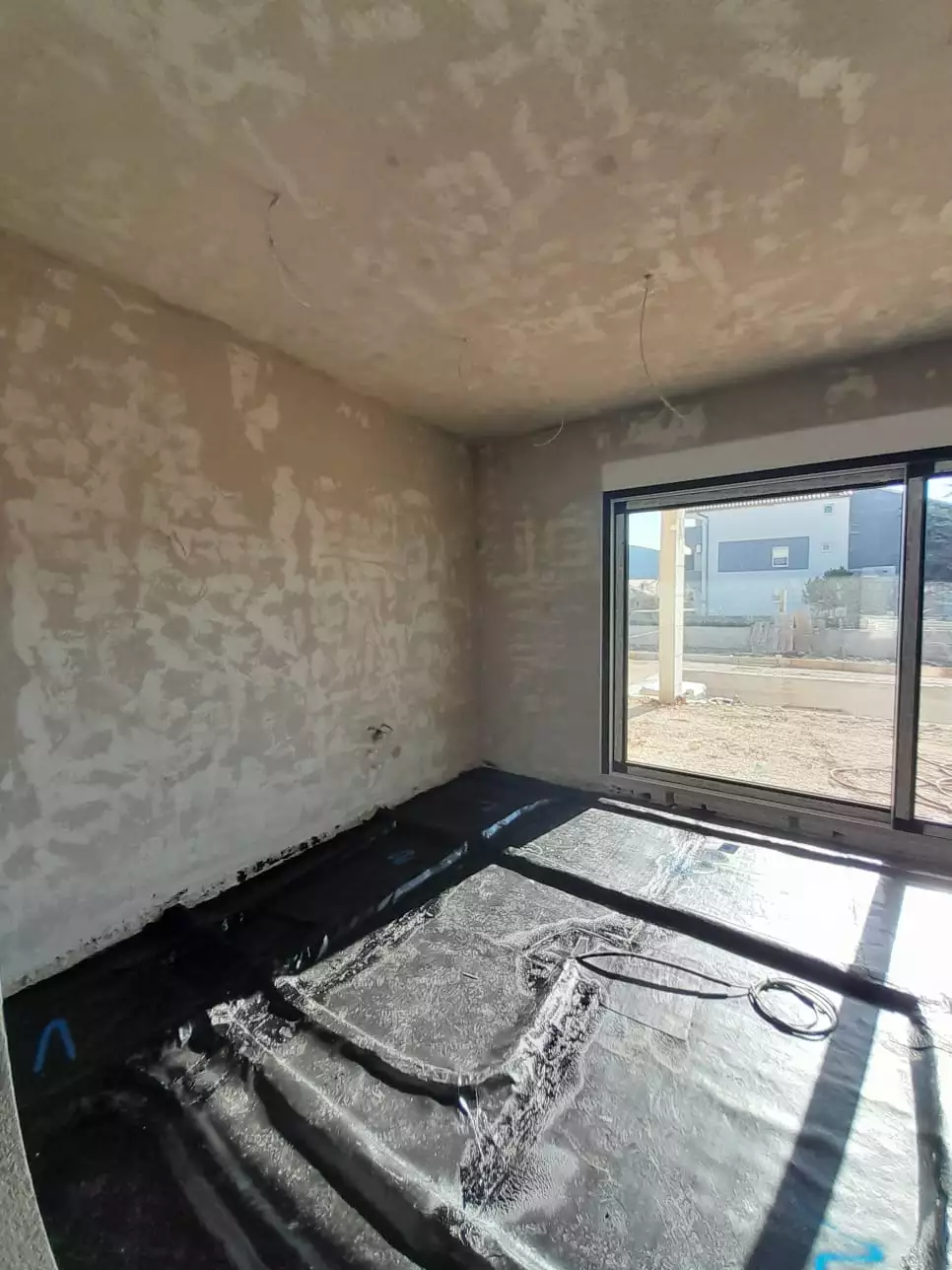 Villa 231m² in Croatia, Sibenik. Priced at 745000€ rent photo-20