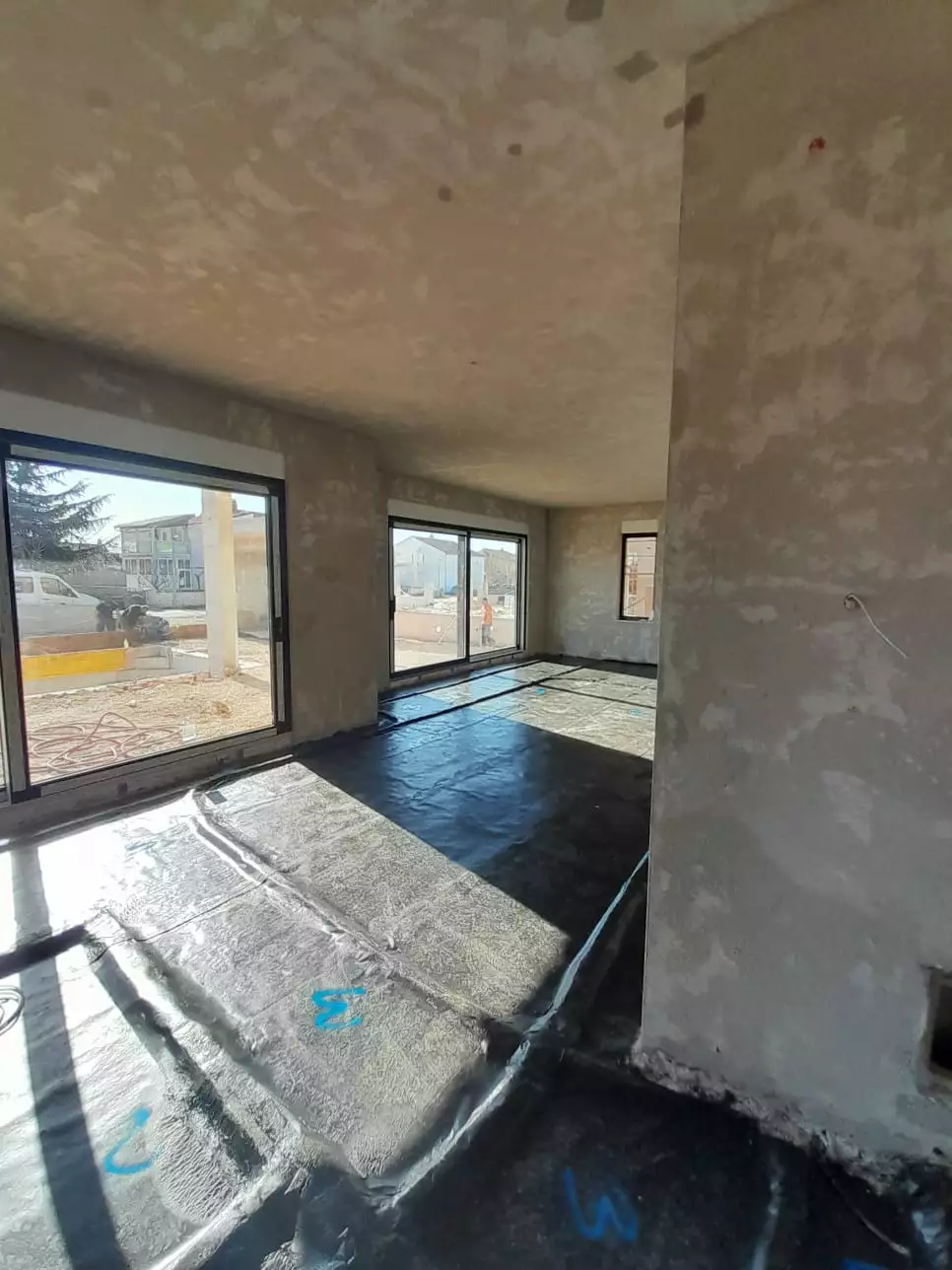 Villa 231m² in Croatia, Sibenik. Priced at 745000€ rent photo-22