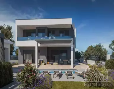Buy in Croatia for 745000€