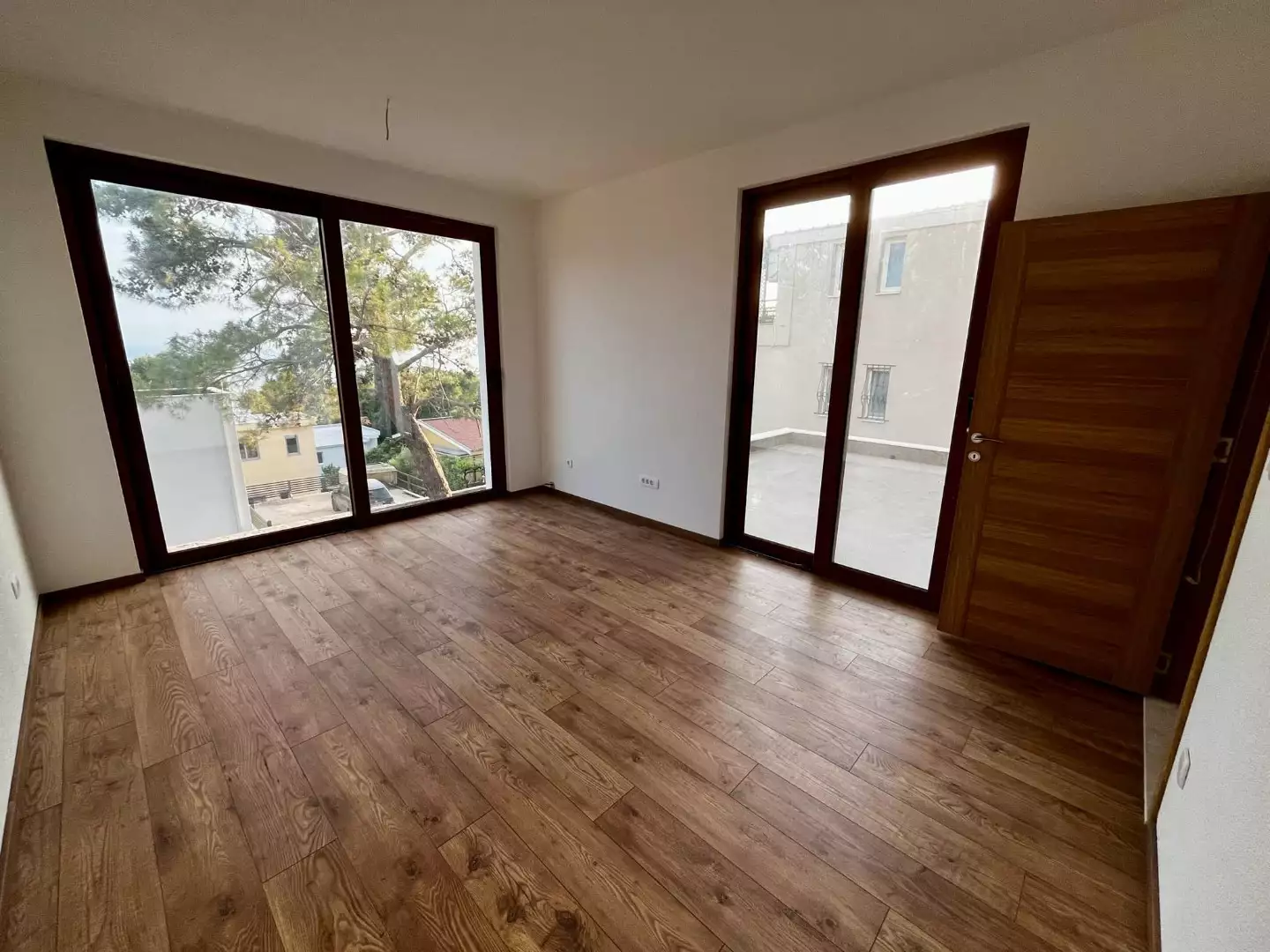 House 292m² in Montenegro, Bar. Priced at 650000€ rent photo-19