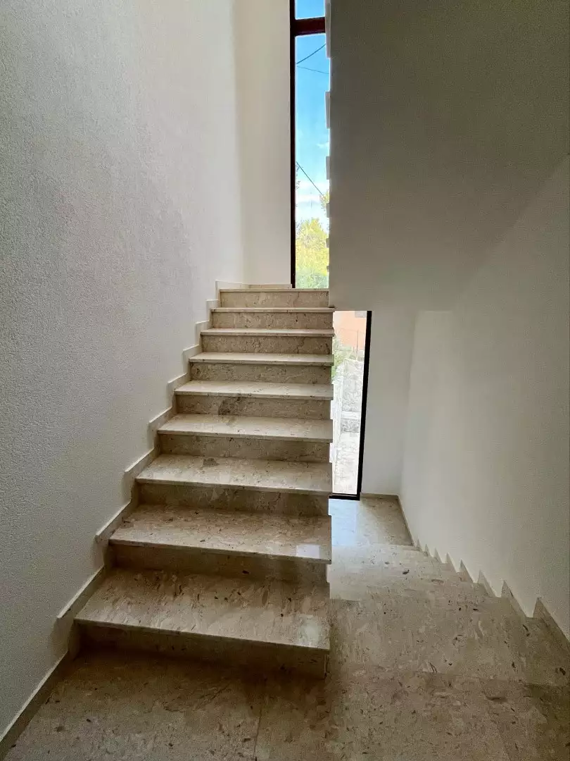 House 292m² in Montenegro, Bar. Priced at 650000€ rent photo-20