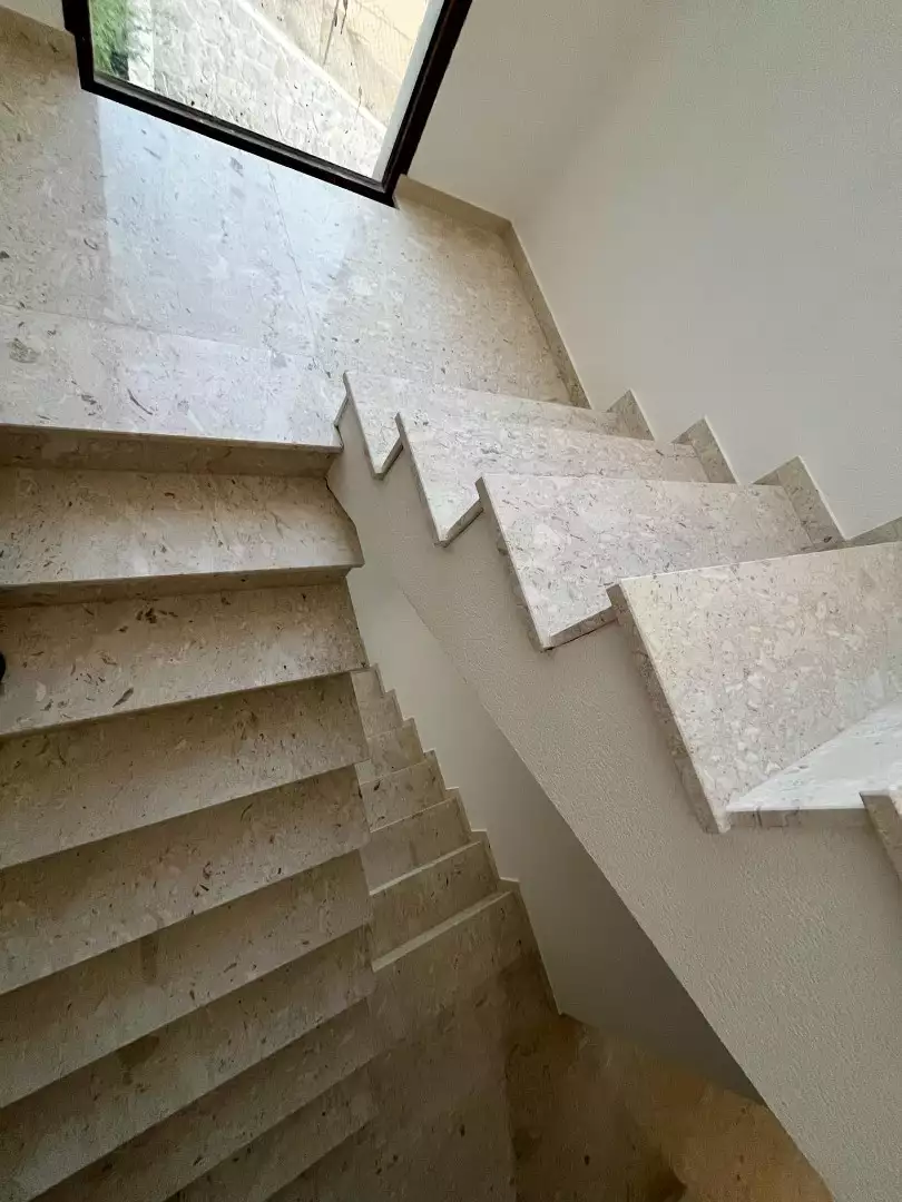House 292m² in Montenegro, Bar. Priced at 650000€ rent photo-21