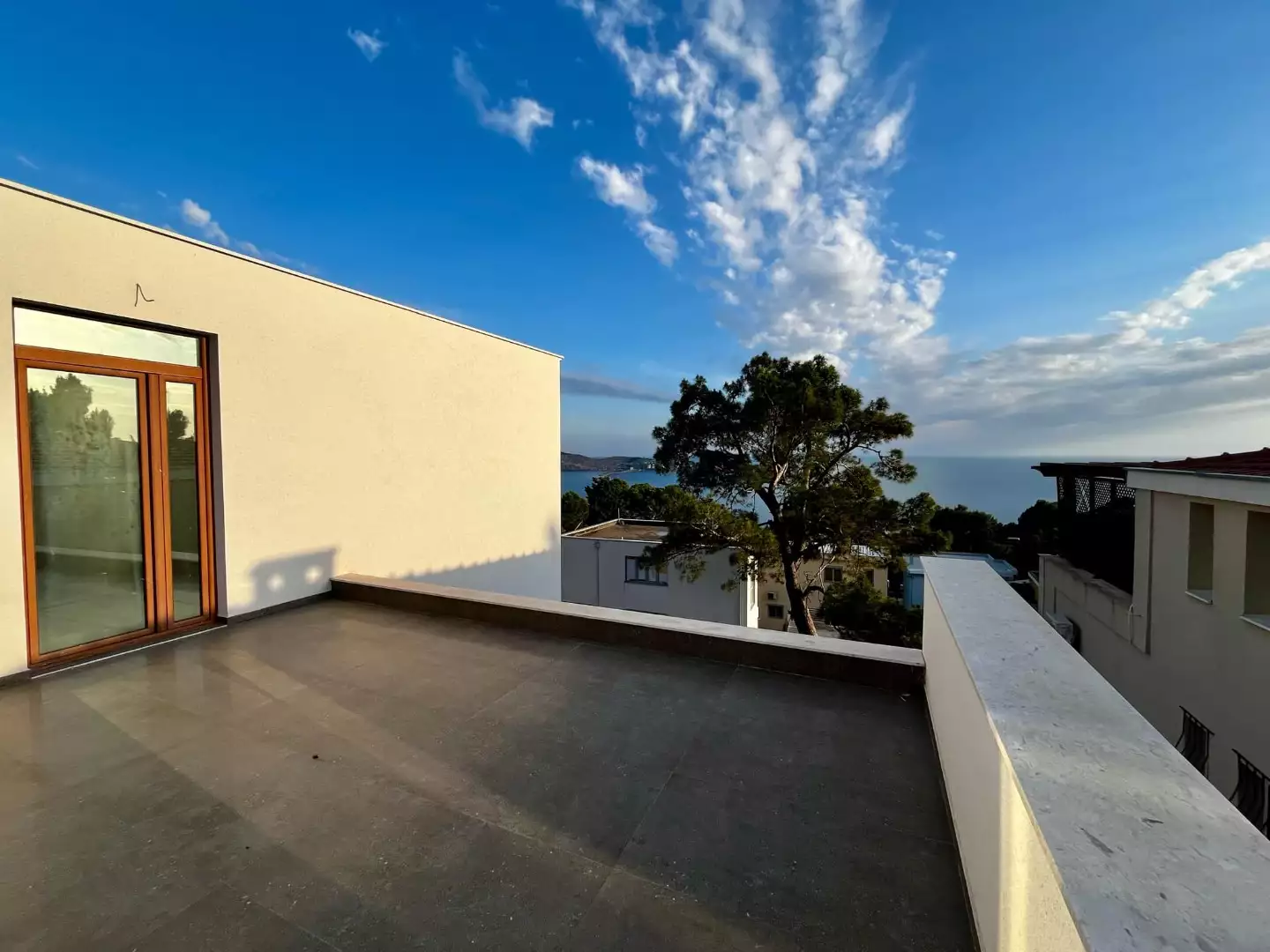 House 292m² in Montenegro, Bar. Priced at 650000€ rent photo-22