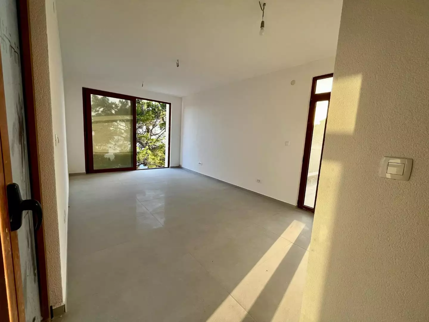 House 292m² in Montenegro, Bar. Priced at 650000€ rent photo-23