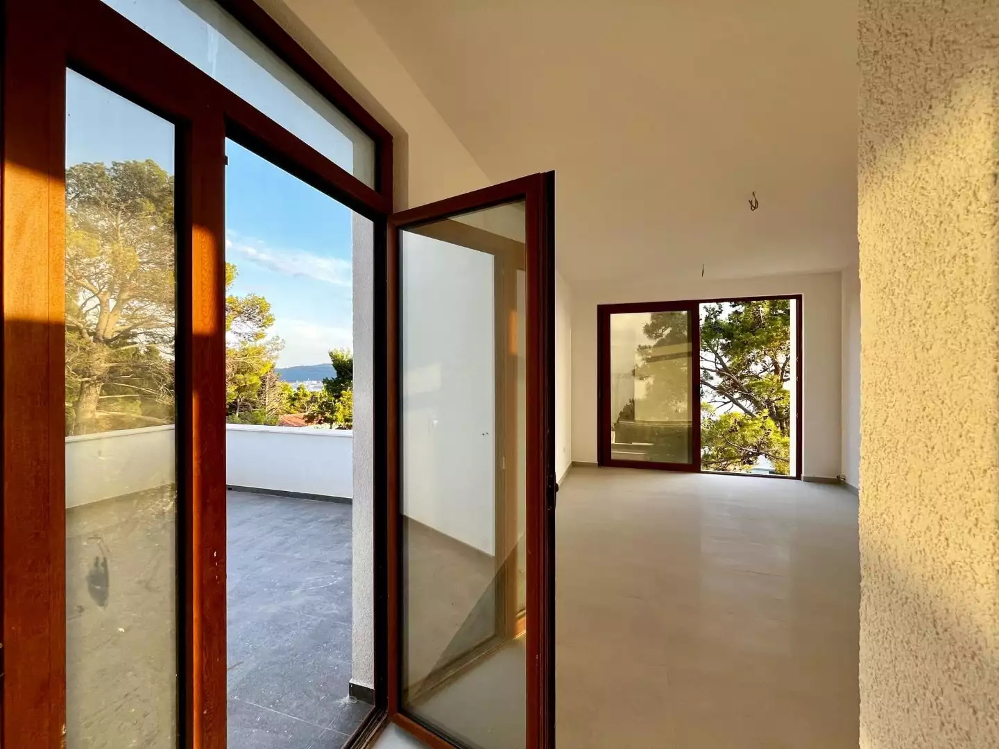 House 292m² in Montenegro, Bar. Priced at 650000€ rent photo-24