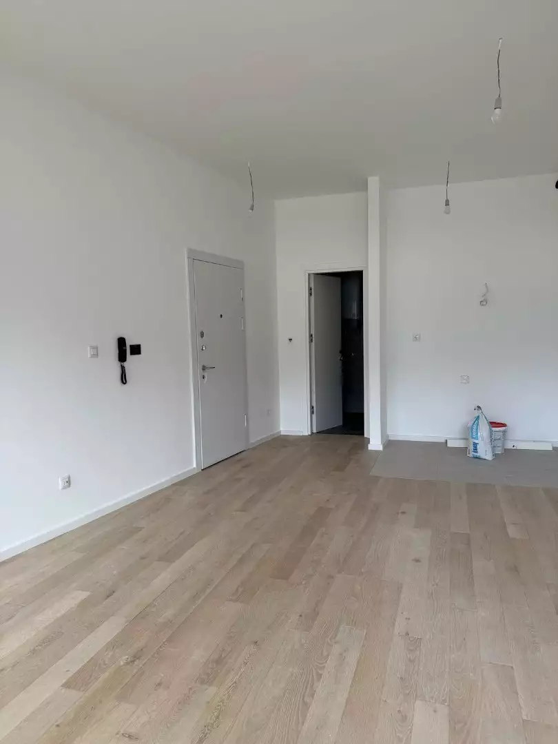 Flat 40m² in Montenegro, Bar. Priced at 120000€ rent photo-6