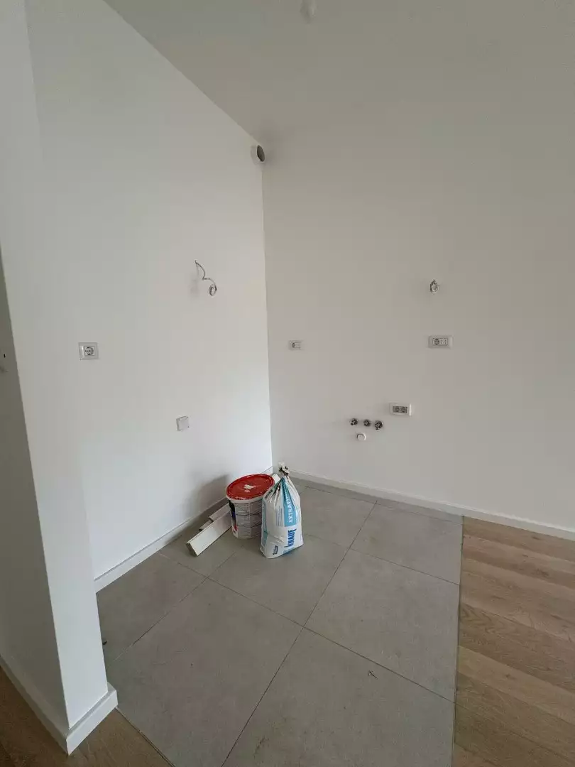 Flat 40m² in Montenegro, Bar. Priced at 120000€ rent photo-8