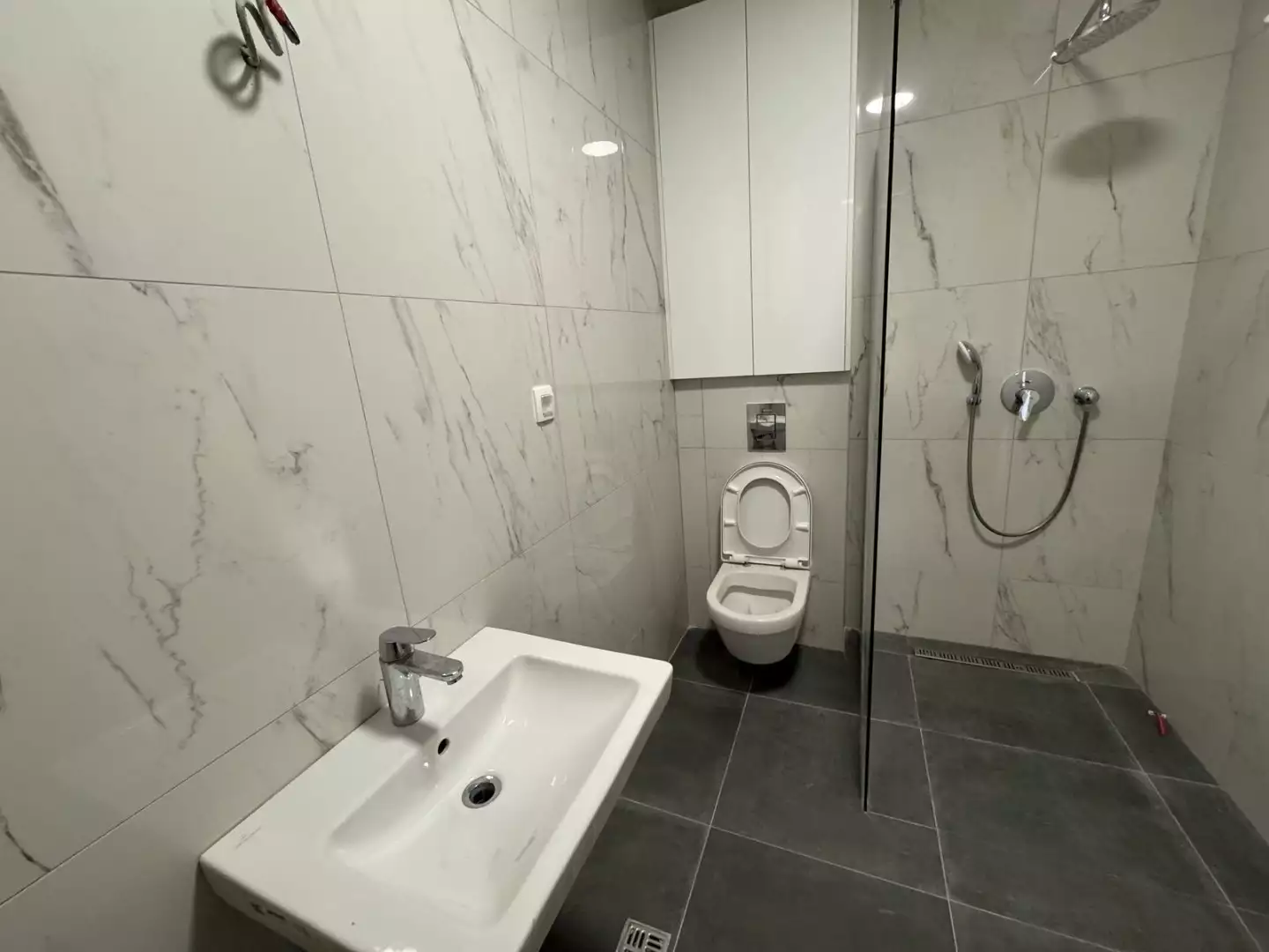Flat 40m² in Montenegro, Bar. Priced at 120000€ rent photo-9